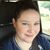 Tammy Mullen Gunnels's profile image