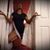 Laura Charles's profile image