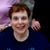 Susan Diane Chedaker's profile image