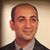 Max Mansouri's profile image
