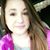 Cortney Schwanger's profile image