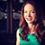 Susannah Herndon Peddie's profile image