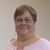 Peggy Kruger-O'Brien's profile image