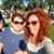 Amanda Waddell's profile image