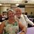 Linda Moore's profile image