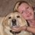 Linda Jackovich Davis's profile image