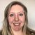 Liz McLain's profile image
