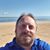 Gerry Deel's profile image