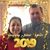 Tammy Schott's profile image