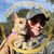 Megan Collett's profile image