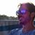 Matthew Graves's profile image