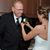 Kristen Kasper's profile image