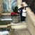 Megan Banskter Chaney's profile image