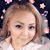 Lizbeth Gaona's profile image