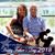 Deborah K. Brown's profile image