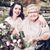 Samantha Veysey's profile image