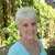 Mary Schultz Rogozinski's profile image