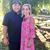 Tara Brunelle's profile image