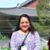 Daisy Jimenez's profile image