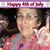 Carol Jetland's profile image