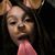 Danielita De Los Santos's profile image