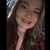 Mckenzie Wright's profile image