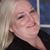 Cathleen Jean Ashby's profile image