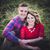 Breanna Cantner's profile image