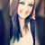 Samm Franklin's profile image