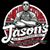 Jason Bard's profile image