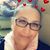 Jaimes Vero's profile image