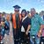 Valerie Smith's profile image