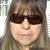 Karen K Clark's profile image