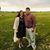 Erika N Jake's profile image