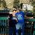 Pam Steverson's profile image