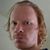 Eric Allison's profile image