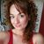 Kristi Brady's profile image