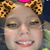 Georgann Weaver's profile image