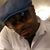 Mechicca Wright's profile image