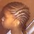 Sii Reasonz's profile image