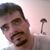Joe Maulano's profile image