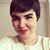 Maisie Wilhelm's profile image
