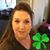 Laura Young's profile image