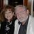 Ron Christie Soderwall's profile image