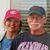Sandy Williams's profile image