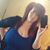 Felicia Lynn Neal's profile image