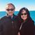 Theresa Luera- Palencia's profile image