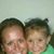 Stephanie Patterson's profile image