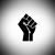 Mafe Gutierrez's profile image