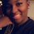 Tamara Bentford's profile image